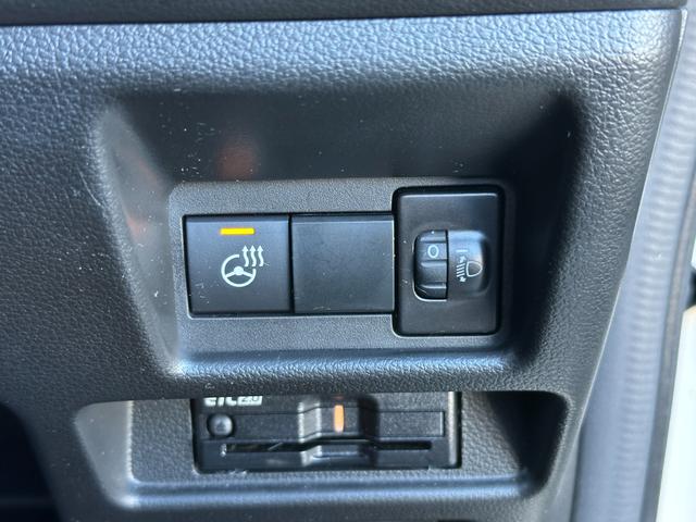 スペーシアカスタム カスタム　ＨＹＢＲＩＤ　ＸＳターボ（58枚目）