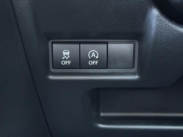 スペーシアカスタム カスタム　ＨＹＢＲＩＤ　ＸＳターボ（65枚目）