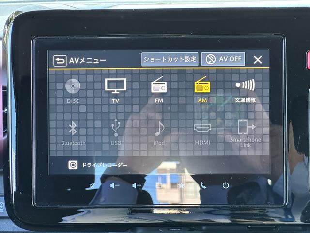 スペーシアカスタム カスタム　ＨＹＢＲＩＤ　ＸＳターボ（69枚目）