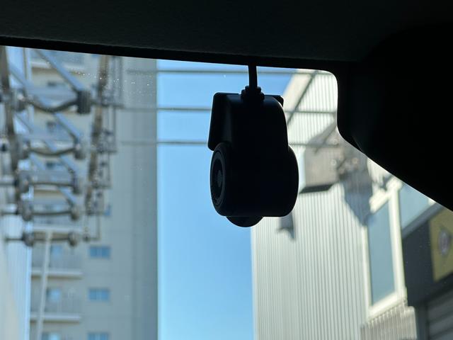 スペーシアカスタム カスタム　ＨＹＢＲＩＤ　ＸＳターボ（71枚目）