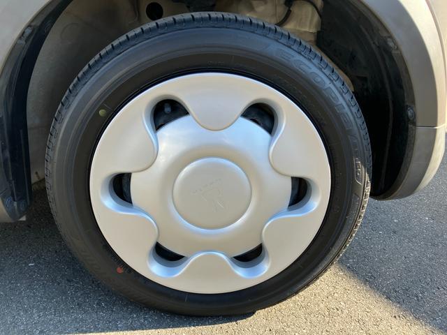 アルトラパン Ｌ　３型　ＣＤ／ＵＳＢプレーヤー　ドライブレコーダー　ＣＤ／ＵＳＢプレーヤー　衝突被害軽減システム　ドライブレコーダー　オートライトシステム　フルオートエアコン　シートヒーター　ステアリングオーディオスイッチ　盗難抑止システム　アイドリングストップ（9枚目）