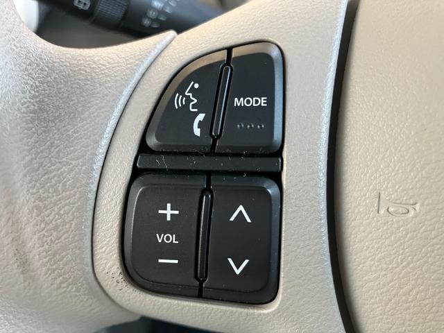 アルトラパン Ｌ　３型　ＣＤ／ＵＳＢプレーヤー　ドライブレコーダー　ＣＤ／ＵＳＢプレーヤー　衝突被害軽減システム　ドライブレコーダー　オートライトシステム　フルオートエアコン　シートヒーター　ステアリングオーディオスイッチ　盗難抑止システム　アイドリングストップ（13枚目）