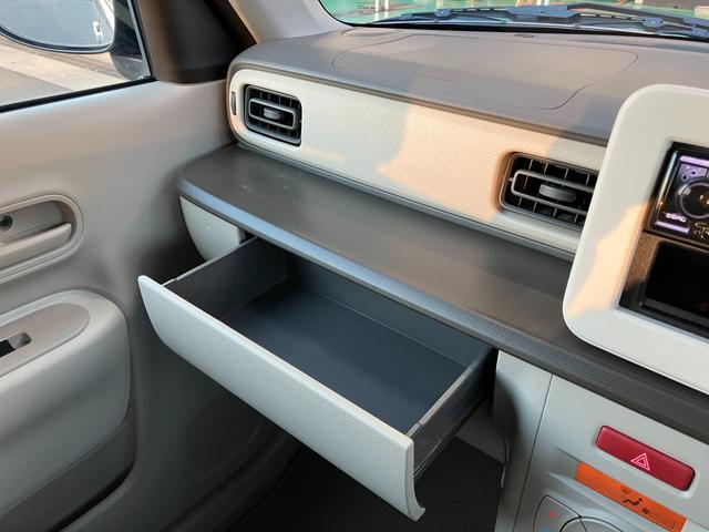 アルトラパン Ｌ　３型　ＣＤ／ＵＳＢプレーヤー　ドライブレコーダー　ＣＤ／ＵＳＢプレーヤー　衝突被害軽減システム　ドライブレコーダー　オートライトシステム　フルオートエアコン　シートヒーター　ステアリングオーディオスイッチ　盗難抑止システム　アイドリングストップ（15枚目）