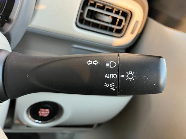 アルトラパン Ｌ　３型　ＣＤ／ＵＳＢプレーヤー　ドライブレコーダー　ＣＤ／ＵＳＢプレーヤー　衝突被害軽減システム　ドライブレコーダー　オートライトシステム　フルオートエアコン　シートヒーター　ステアリングオーディオスイッチ　盗難抑止システム　アイドリングストップ（25枚目）