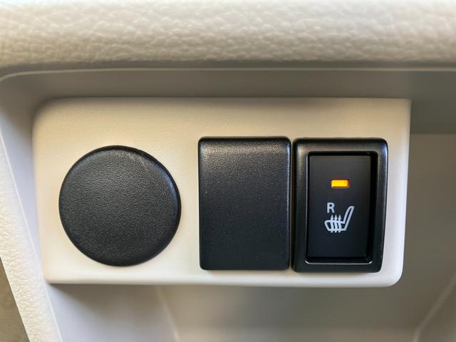 アルトラパン Ｌ　３型　ＣＤ／ＵＳＢプレーヤー　ドライブレコーダー　ＣＤ／ＵＳＢプレーヤー　衝突被害軽減システム　ドライブレコーダー　オートライトシステム　フルオートエアコン　シートヒーター　ステアリングオーディオスイッチ　盗難抑止システム　アイドリングストップ（31枚目）