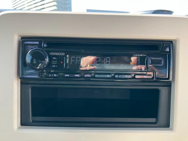 アルトラパン Ｌ　３型　ＣＤ／ＵＳＢプレーヤー　ドライブレコーダー　ＣＤ／ＵＳＢプレーヤー　衝突被害軽減システム　ドライブレコーダー　オートライトシステム　フルオートエアコン　シートヒーター　ステアリングオーディオスイッチ　盗難抑止システム　アイドリングストップ（57枚目）