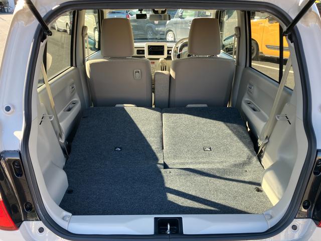 アルトラパン Ｌ　３型　ＣＤ／ＵＳＢプレーヤー　ドライブレコーダー　ＣＤ／ＵＳＢプレーヤー　衝突被害軽減システム　ドライブレコーダー　オートライトシステム　フルオートエアコン　シートヒーター　ステアリングオーディオスイッチ　盗難抑止システム　アイドリングストップ（66枚目）