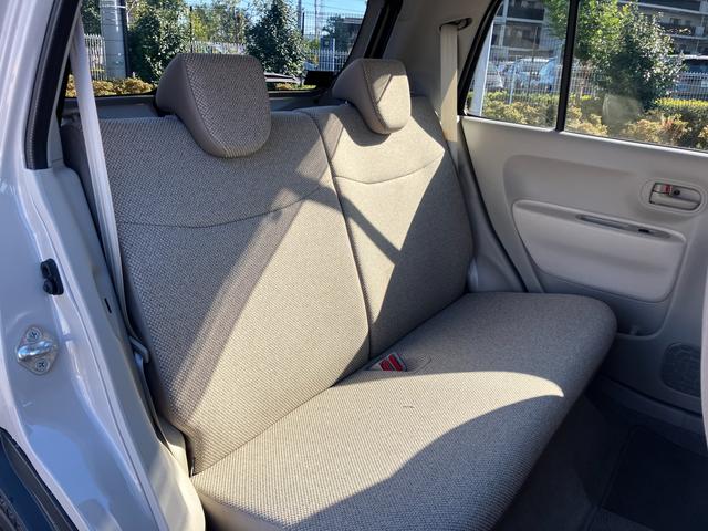 アルトラパン Ｌ　３型　ＣＤ／ＵＳＢプレーヤー　ドライブレコーダー　ＣＤ／ＵＳＢプレーヤー　衝突被害軽減システム　ドライブレコーダー　オートライトシステム　フルオートエアコン　シートヒーター　ステアリングオーディオスイッチ　盗難抑止システム　アイドリングストップ（70枚目）