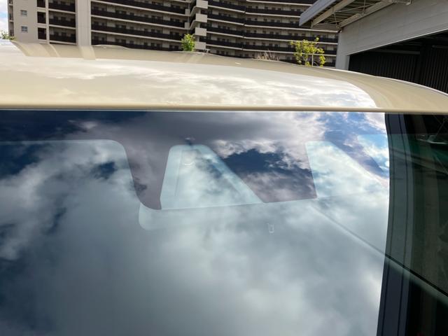 ワゴンR HYBRID FX-S 4型 全方位Mディスプレイオーディオ 全方位モニター付ディスプレイオーディオ 衝突被害軽減システム マイルドハイブリッド アダプティブクルーズコントロール USB電源ソケット オートエアコン シートヒーター ステアリングオーディオスイッチ(4枚目)