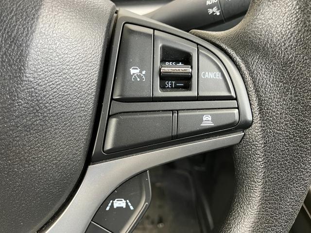 ワゴンR HYBRID FX-S 4型 全方位Mディスプレイオーディオ 全方位モニター付ディスプレイオーディオ 衝突被害軽減システム マイルドハイブリッド アダプティブクルーズコントロール USB電源ソケット オートエアコン シートヒーター ステアリングオーディオスイッチ(15枚目)