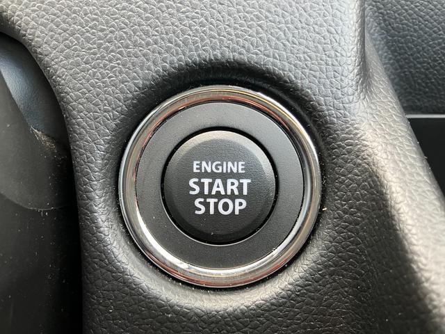 ワゴンR HYBRID FX-S 4型 全方位Mディスプレイオーディオ 全方位モニター付ディスプレイオーディオ 衝突被害軽減システム マイルドハイブリッド アダプティブクルーズコントロール USB電源ソケット オートエアコン シートヒーター ステアリングオーディオスイッチ(16枚目)