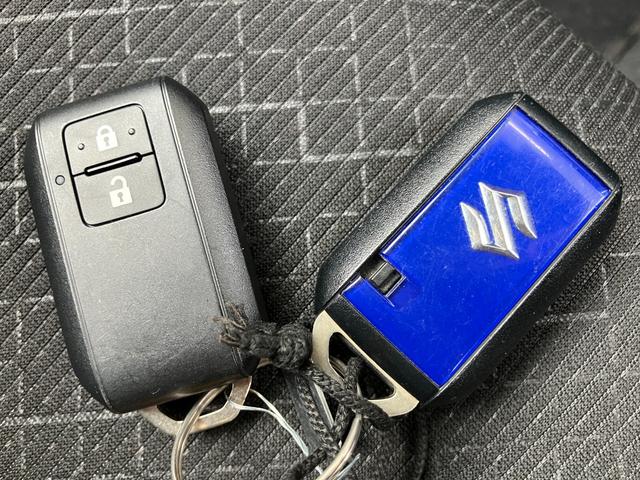 ワゴンR HYBRID FX-S 4型 全方位Mディスプレイオーディオ 全方位モニター付ディスプレイオーディオ 衝突被害軽減システム マイルドハイブリッド アダプティブクルーズコントロール USB電源ソケット オートエアコン シートヒーター ステアリングオーディオスイッチ(30枚目)