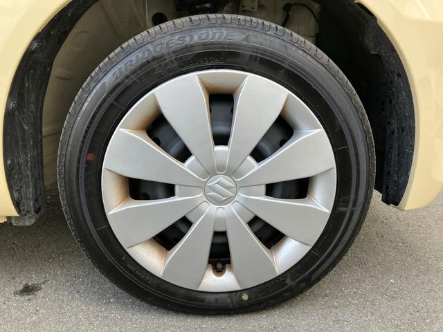 ワゴンR HYBRID FX-S 4型 全方位Mディスプレイオーディオ 全方位モニター付ディスプレイオーディオ 衝突被害軽減システム マイルドハイブリッド アダプティブクルーズコントロール USB電源ソケット オートエアコン シートヒーター ステアリングオーディオスイッチ(50枚目)