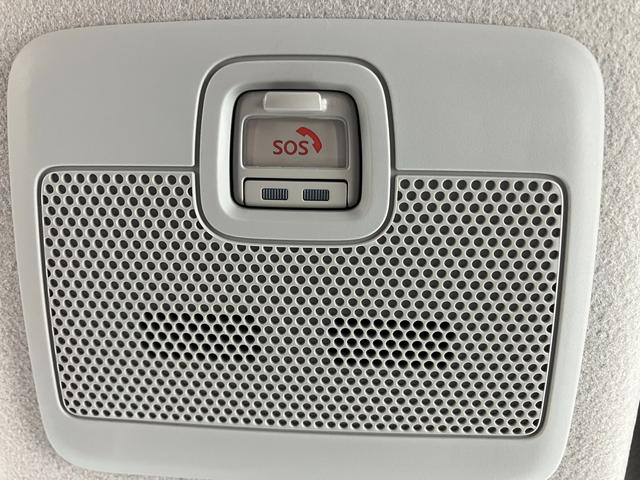 ワゴンR HYBRID FX-S 4型 全方位Mディスプレイオーディオ 全方位モニター付ディスプレイオーディオ 衝突被害軽減システム マイルドハイブリッド アダプティブクルーズコントロール USB電源ソケット オートエアコン シートヒーター ステアリングオーディオスイッチ(59枚目)