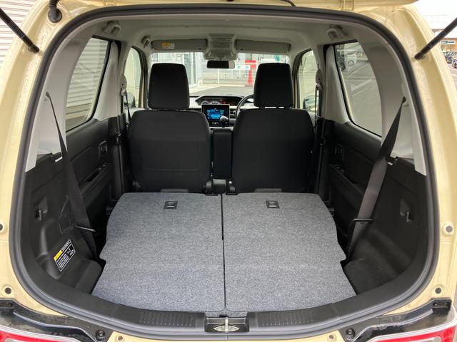 ワゴンR HYBRID FX-S 4型 全方位Mディスプレイオーディオ 全方位モニター付ディスプレイオーディオ 衝突被害軽減システム マイルドハイブリッド アダプティブクルーズコントロール USB電源ソケット オートエアコン シートヒーター ステアリングオーディオスイッチ(72枚目)