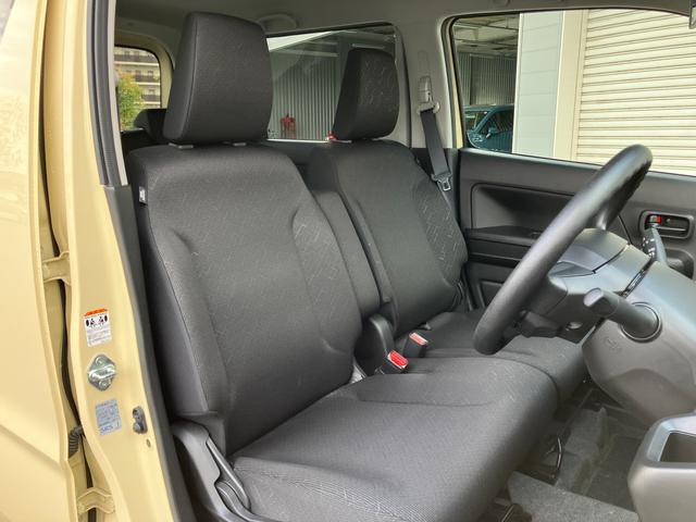 ワゴンR HYBRID FX-S 4型 全方位Mディスプレイオーディオ 全方位モニター付ディスプレイオーディオ 衝突被害軽減システム マイルドハイブリッド アダプティブクルーズコントロール USB電源ソケット オートエアコン シートヒーター ステアリングオーディオスイッチ(75枚目)