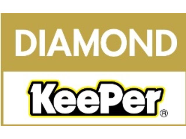 ワゴンR HYBRID FX-S 4型 全方位Mディスプレイオーディオ 全方位モニター付ディスプレイオーディオ 衝突被害軽減システム マイルドハイブリッド アダプティブクルーズコントロール USB電源ソケット オートエアコン シートヒーター ステアリングオーディオスイッチ(76枚目)