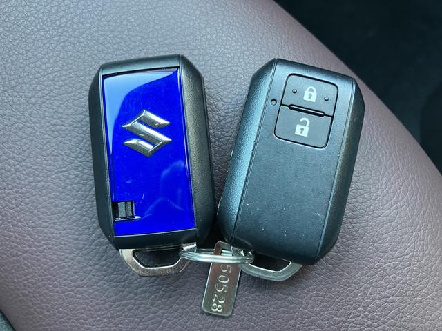 ���X�̎Ԃ����������A���ɂ��肪�Ƃ��������܂��I����A���₢���킹�E�����X������