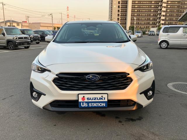 ���X�̎Ԃ����������A���ɂ��肪�Ƃ��������܂��I����A���₢���킹�E�����X������