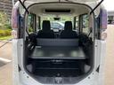 中古車はたった1台との一期一会♪購入して「良かった」「ありがとう」と言って頂ける様スタッフが全力でサポート致します!豊富な知識を持ったスタッフとお客様にピッタリな1台を一緒に探しましょう♪