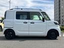 現車確認をご希望の際は、ご希望の日時等を営業スタッフ までご連絡下さい。もちろんお見積りメールでのご連絡もお待ちしております♪