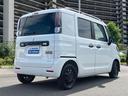 お気軽にお問い合わせください☆どんな小さなことでも構いません!お客様の素敵なカーライフのお手伝いをさせて頂くために心を込めてお応えさせて頂きます!