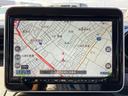 スペーシアベース ＸＦ　２型　ナビ　Ｐスライド　追従機能ＡＣＣ　ルーフレール　Ｂｌｕｅｔｏｏｔｈ対応ナビ　後席右側パワースライドドア　アダプティブクルーズコントロール　衝突被害軽減システム　ＬＥＤヘッドランプ　ＵＳＢ電源ソケット　シートヒーター　１４インチアルミ　ルーフレール（2枚目）