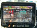 ＸＦ　２型　ナビ　Ｐスライド　追従機能ＡＣＣ　ルーフレール　Ｂｌｕｅｔｏｏｔｈ対応ナビ　後席右側パワースライドドア　アダプティブクルーズコントロール　衝突被害軽減システム　ＬＥＤヘッドランプ　ＵＳＢ電源ソケット　シートヒーター　１４インチアルミ　ルーフレール（53枚目）