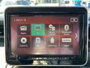 ＸＦ　２型　ナビ　Ｐスライド　追従機能ＡＣＣ　ルーフレール　Ｂｌｕｅｔｏｏｔｈ対応ナビ　後席右側パワースライドドア　アダプティブクルーズコントロール　衝突被害軽減システム　ＬＥＤヘッドランプ　ＵＳＢ電源ソケット　シートヒーター　１４インチアルミ　ルーフレール（54枚目）