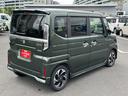 カスタム HYBRID XSターボ 全方位モニターナビ 全方位モニターナビ スズキコネクト パドルシフト 衝突被害軽減システム  両側パワースライドドア マルチユースフラップ スリムサーキュレーター ステアリングヒーター 電動パーキングブレーキ(24枚目)