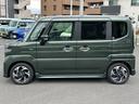 カスタム HYBRID XSターボ 全方位モニターナビ 全方位モニターナビ スズキコネクト パドルシフト 衝突被害軽減システム  両側パワースライドドア マルチユースフラップ スリムサーキュレーター ステアリングヒーター 電動パーキングブレーキ(41枚目)