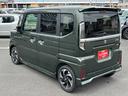 カスタム HYBRID XSターボ 全方位モニターナビ 全方位モニターナビ スズキコネクト パドルシフト 衝突被害軽減システム  両側パワースライドドア マルチユースフラップ スリムサーキュレーター ステアリングヒーター 電動パーキングブレーキ(42枚目)