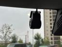 当て逃げ・追突・煽り運転など、自動車事故にまつわるトラブル対策やリスク回避などに役立つドライブレコーダー!