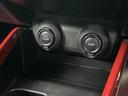 スポーツ 2型(57枚目)