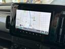 ＨＹＢＲＩＤ　Ｓ　３型　全方位モニターナビ　スズキコネクト　全方位モニターナビ　スズキコネクト　電動パーキングブレーキ　衝突被害軽減システム　後席左側パワースライドドア　マイルドハイブリッド　アダプティブクルーズコントロール　ＵＳＢ電源ソケット（14枚目）