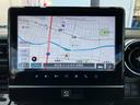 カスタムＨＹＢＲＩＤ　ＸＳターボ３型　全方位Ｍナビ　ドラレコ　全方位モニターナビ　ＥＴＣ　ドライブレコーダー　両側パワースライドドア　パドルシフト　衝突被害軽減システム　スリムサーキュレーター　アダプティブクルーズコントロール　ヘッドアップディスプレイ（56枚目）