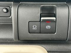 ����ư�ѡ����󥰥֥졼���ۥ����å��ҤȤĤǴ�ñ�����Ǥ�����ư�ѡ����󥰥֥졼������ܡ����ե����䥢�������Ϣư���ƥѡ����󥰥֥졼������ư���������뤿�ᡢ���ࡼ����ȯ�ʤ���ǽ�Ǥ��� 3