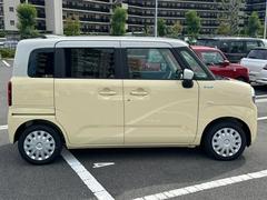 �ڥ��饤�ɥɥ���ξ¦�Υ��饤�ɥɥ��ˤ�Ⱦ�ɥ��ɻߤΡ֥��饤�ɥɥ������������פ��������Ƥ��ޤ��� 6