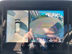 ���ڡ����� �ȣ٣£ңɣġ��ǡ������̥�˥����ʥӡ����������ͥ��ȡ������̥�˥����ʥ� 0508604A20251017S001 2