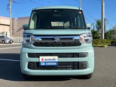 ���ڡ����� �ȣ٣£ңɣġ��ǡ������̥�˥����ʥӡ����������ͥ��ȡ������̥�˥����ʥ� 0508604A20251017S001 4