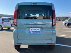 ���ڡ����� �ȣ٣£ңɣġ��ǡ������̥�˥����ʥӡ����������ͥ��ȡ������̥�˥����ʥ� 0508604A20251017S001 5