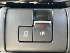 ����ư�ѡ����󥰥֥졼���ۥ����å��ҤȤĤǴ�ñ�����Ǥ�����ư�ѡ����󥰥֥졼������ܡ����ե����䥢�������Ϣư���ƥѡ����󥰥֥졼������ư���������뤿�ᡢ���ࡼ����ȯ�ʤ���ǽ�Ǥ��� 3