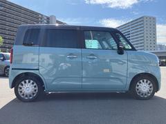 ����®���֥졼�����ݡ��ȡ����ʡ�����ˡ���ֻ�����®�Ǥ�����ﳲ�ڸ��֥졼����ư�����ͤβ���ޤ��Ͼ��ͻ����ﳲ�ڸ���ޤ�ޤ��� 6