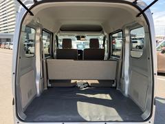 ڥ饲å۳礭㾲ʤΤѤ߹ߤࡼ˹Ԥʤޤ 5