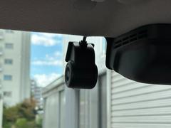 ڰ¿۸ɥ饤֥쥳ĤƤޤ 4