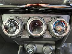 ڥե륪ȥ۲٤ꤹδñꤷ٤˹碌Ƽư̤᤭ФĴ򤷤Ƥޤ٤ϣñ̤Ĵ᤬ǤΤǲŬʼˤʤޤ 5