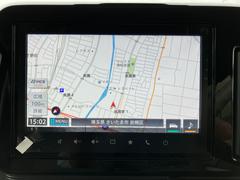 ̥˥եʥӡۣǥץ쥤ե륻ԣ֡ģ֣ġãĺ£бޡȥեϢȵǽդޤ򿿾夫鸫褦ʱʤɤǤФ̥˥פ 2