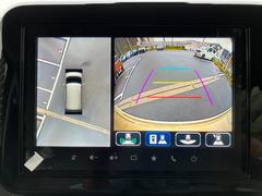 ̥ۥեȥ롢ɥߥ顼Хåɥ˥餬դƤơ֤λ˥ʥӲ̤Ǽְ֤ǧޤ衪֤Ϻɤΰ֡㳲ʪϤʤʡʤɳǧǤư¿Ǥ 3