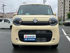 ڣ̣ţĥإåɥס뤤饤Ȥǻ볦ɹΥɥ饤֤ڤޤ͢ȥ饤ȥƥϥӡॢǻ̸籫ǻ볦Ωĥեפ 5