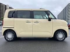 ڥ饤ɡۥɥϥ饤ɥפʤΤǤäȶ־Ǥߤ¿󥢥ѥ饤ɥɥʤΤǻҤȤĤǥɥץͽåǽդǹߤꤿιư⥹ࡼǤ 6